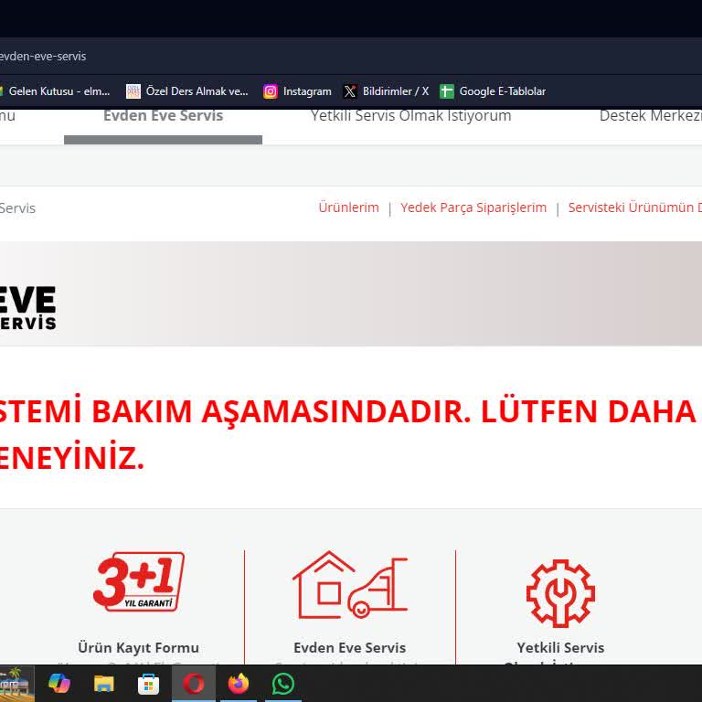 Arzum Tost Makinesi Ve Ödeme Sistemi Çilesi