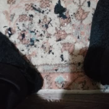 Kaliteli Sanılan Çoraplar Hüsran Yarattı
