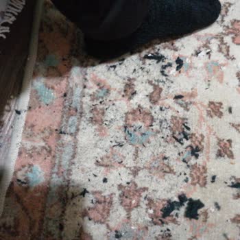 Kaliteli Sanılan Çoraplar Hüsran Yarattı