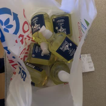 Yanlış Ürün Teslimatı Ve Müşteri Hizmetleri İlgisizliği