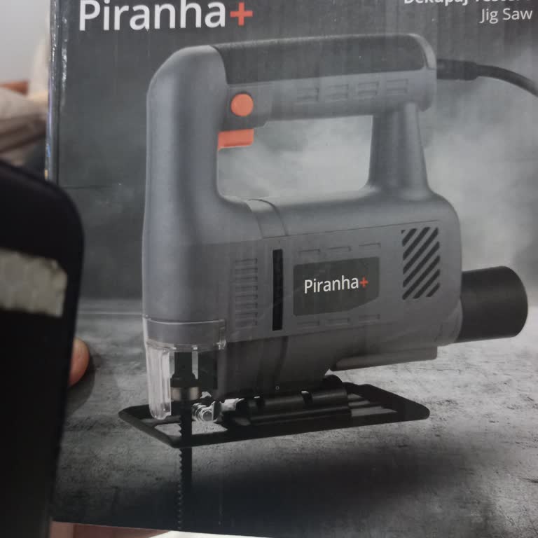 Defolu Ürün Ve İade Sorunları