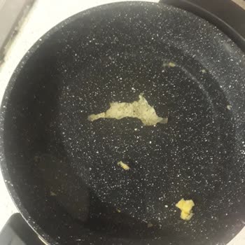 Karaca Granit Tava Seti Hayal Kırıklığı