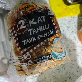 Migros'tan Gelen Siparişle Islanan Ev Ve Hayal Kırıklığı