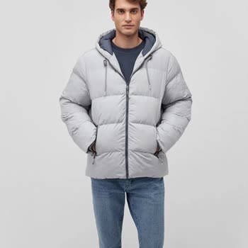 Mavi Online Siparişim Neden Hala Hazırlanmıyor