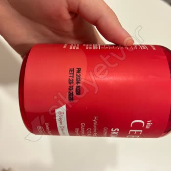 Sağlık Tehdit Eden Hijyen Sorunu