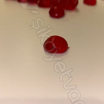 Sağlık Tehdit Eden Hijyen Sorunu