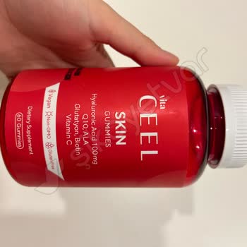 Sağlık Tehdit Eden Hijyen Sorunu