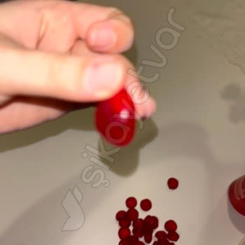 Sağlık Tehdit Eden Hijyen Sorunu