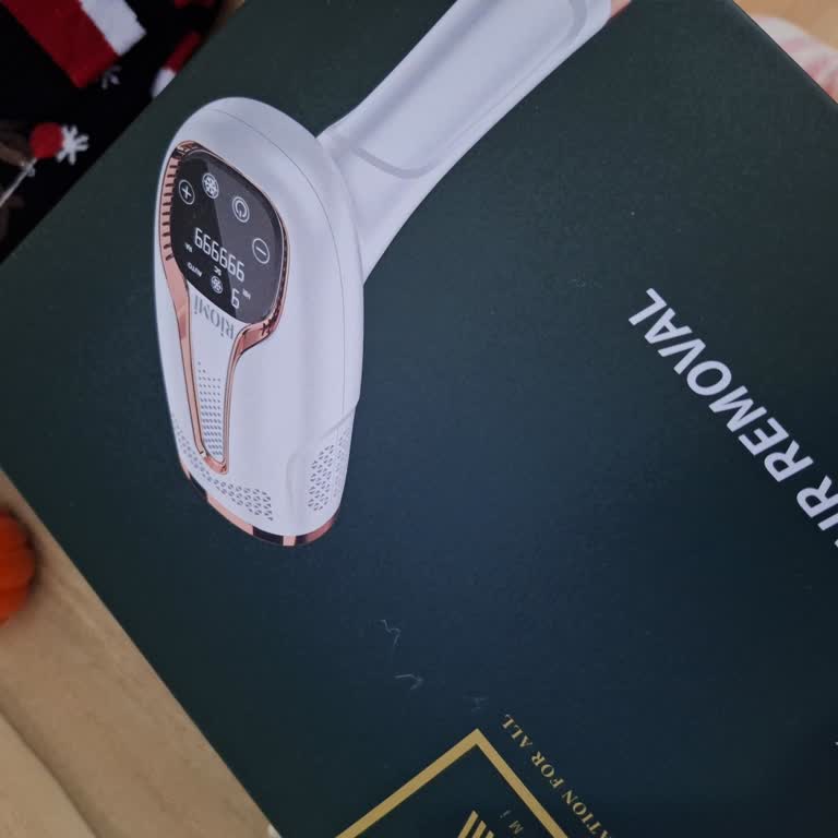 Trendyol'dan Aldığım Lazer Cihazı Çalışmıyor