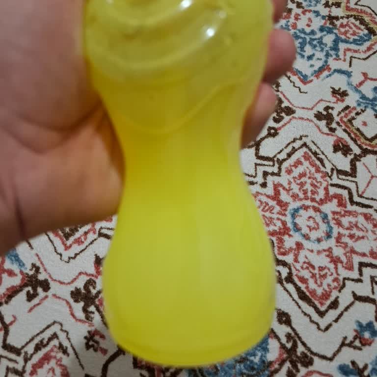 Bebedor Suluk Şikayeti