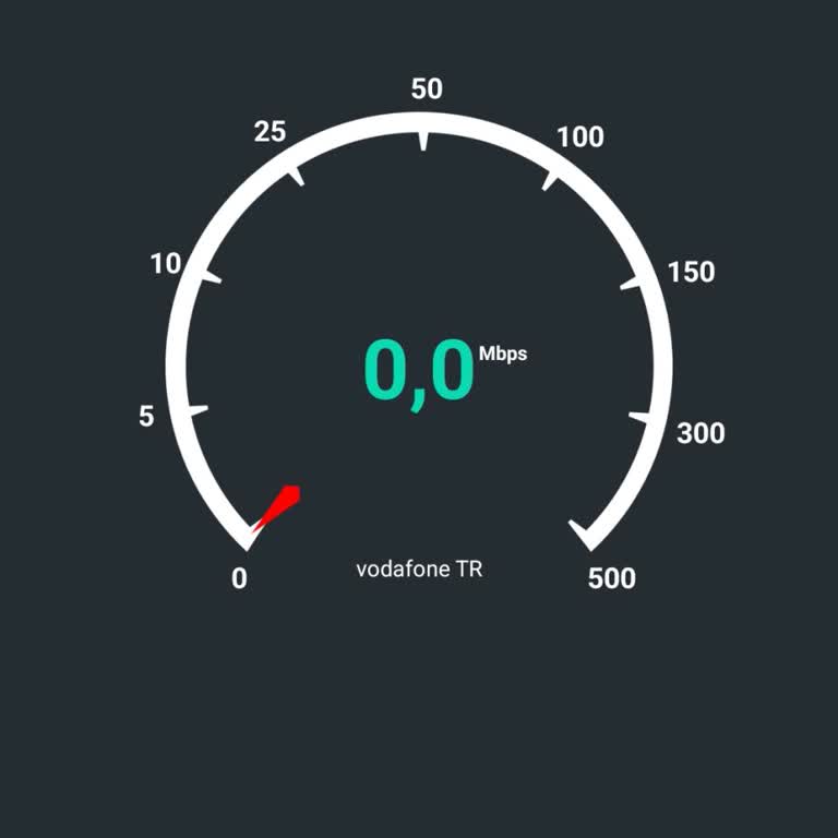 Bursa'da Sürekli Şebeke Sorunu Ve Çözüm Eksikliği
