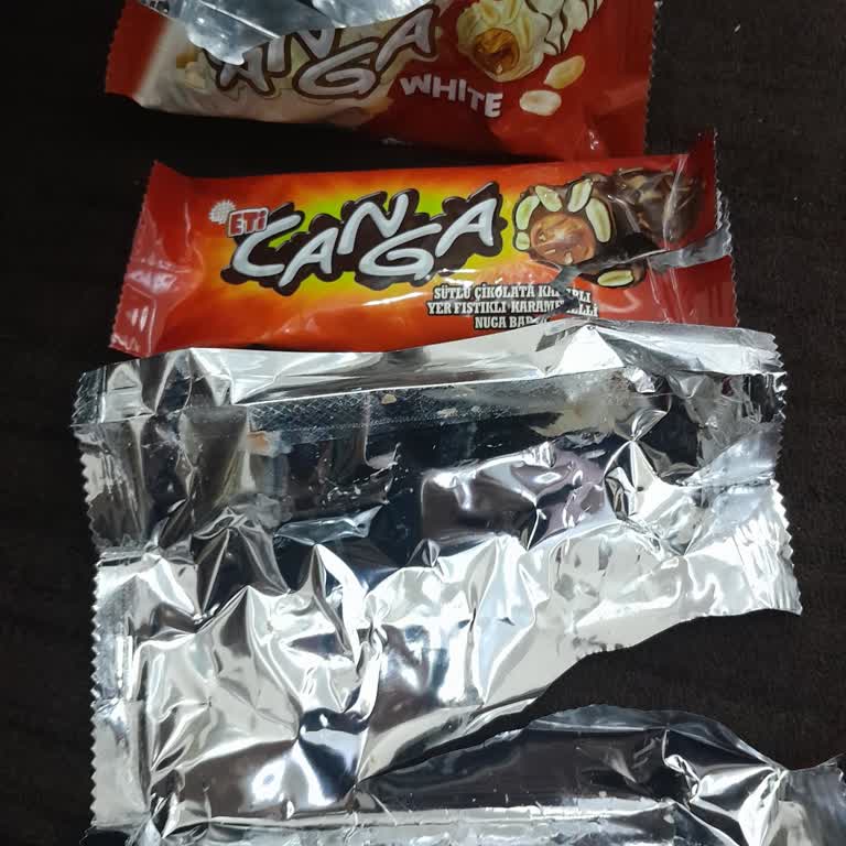 Çekiliş Kodları Eksik Çıktı