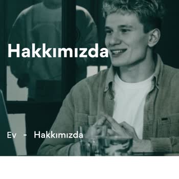 Aracılık Sermayesi Sürekli Ücret Talebi