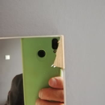 Doğtaş Mobilya Asel Mağazacılık Şikayeti