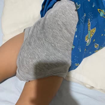 Prima'nın Sızdırmazlık Sorunu Ve Yüksek Fiyat!