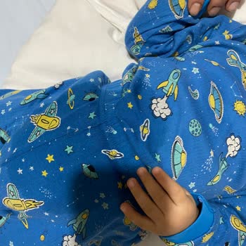 Prima'nın Sızdırmazlık Sorunu Ve Yüksek Fiyat!