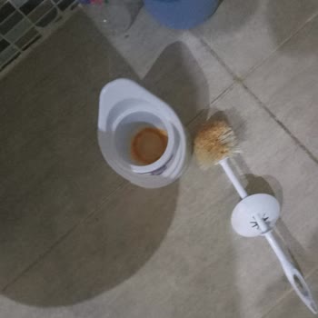 Arya Termal Otel'de Hayal Kırıklığı: Temizlik Ve Hizmet Sorunları
