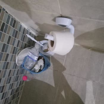 Arya Termal Otel'de Hayal Kırıklığı: Temizlik Ve Hizmet Sorunları