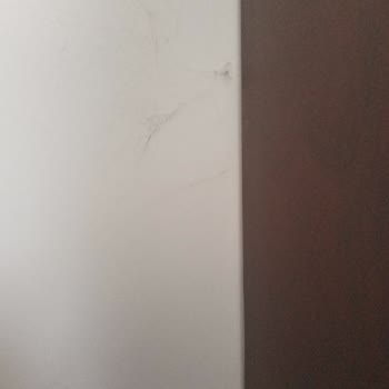 Arya Termal Otel'de Hayal Kırıklığı: Temizlik Ve Hizmet Sorunları