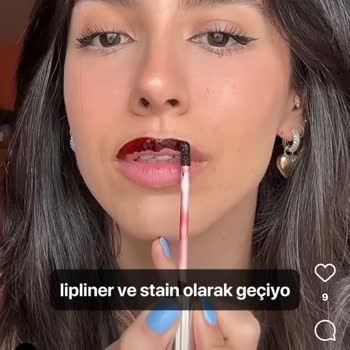 Infush Alınan Ürünle İlgili Kargo Ve Bilgi Eksikliği!