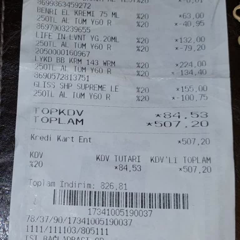 Çekiliş Kodu Bekleyişi: Bilgi Eksikliği