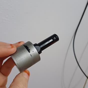 Simfer Fırın Düğmeleri Eridi Yedek Parça Bulunamıyor