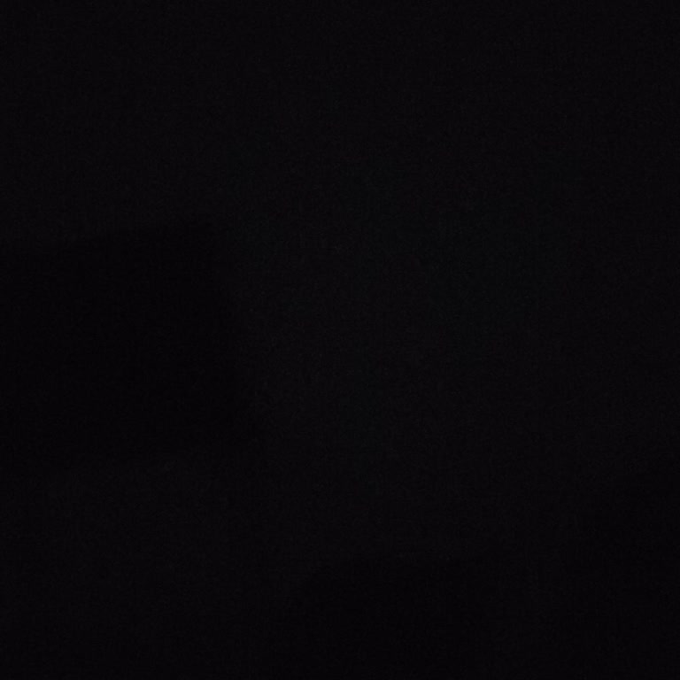 Uzayan Elektrik Kesintileri Ve Mağduriyet