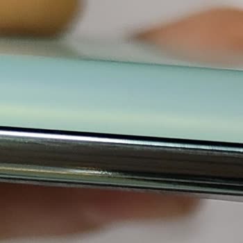 Samsung S20FE Servis Sorunları Ve İade Talebi