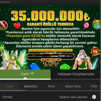 Jojobet'te Güven Sorunu