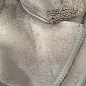 DeFacto Montunda Üretim Hatası Ve Müşteri Hizmetleri Hayal Kırıklığı!