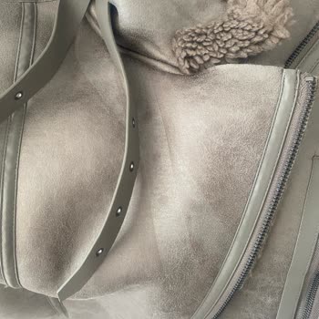 DeFacto Montunda Üretim Hatası Ve Müşteri Hizmetleri Hayal Kırıklığı!