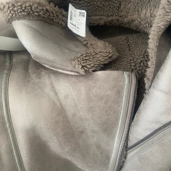 DeFacto Montunda Üretim Hatası Ve Müşteri Hizmetleri Hayal Kırıklığı!