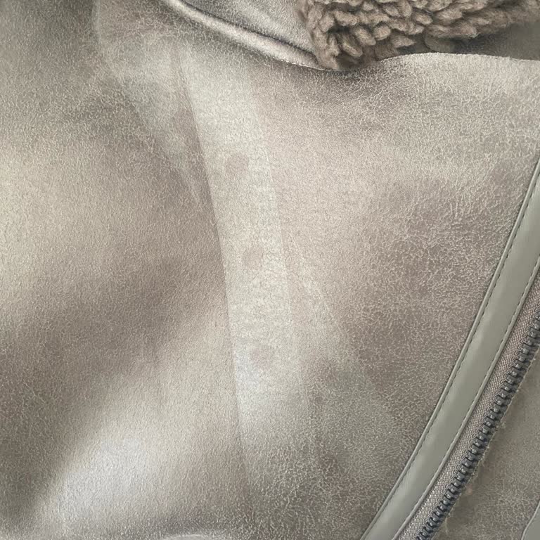 DeFacto Montunda Üretim Hatası Ve Müşteri Hizmetleri Hayal Kırıklığı!