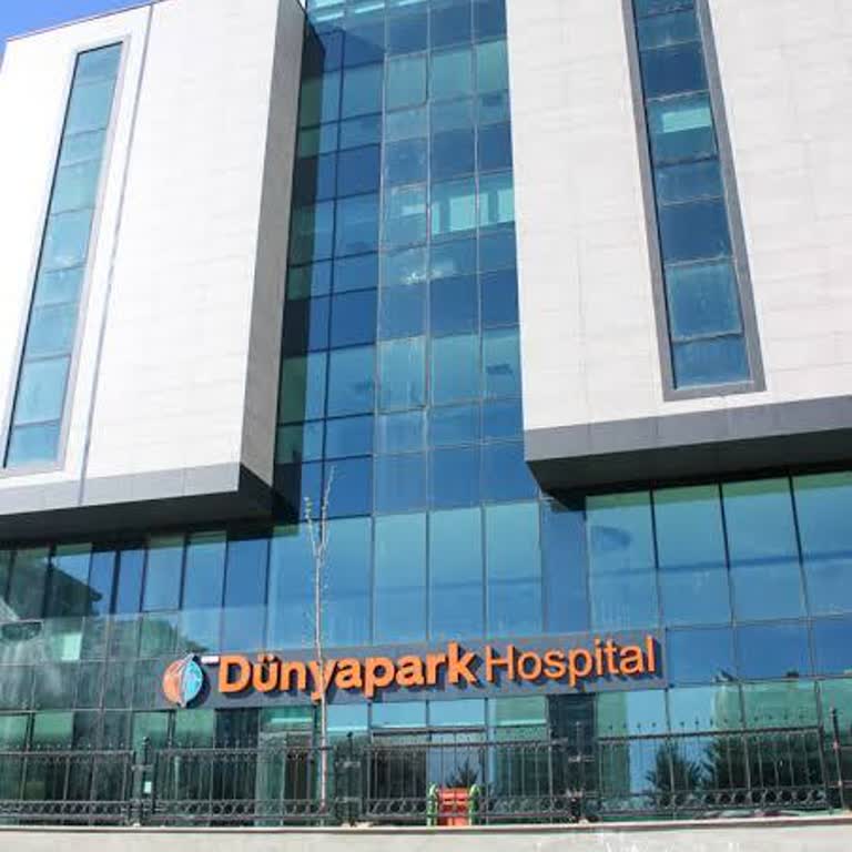 Hastane Deneyiminde Hayal Kırıklığı: Yetersiz Hizmet Ve İlgisizlik