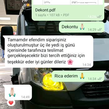 Sosyal Medyada Kayıp Olan Ayakkabı Satıcısı
