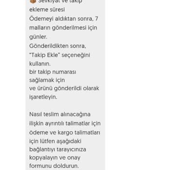 Sahte Web Sitesi Yanıltması!