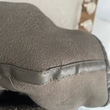 DeFacto Refused to Replace My Jacket Despite Its Manufacturing Defect