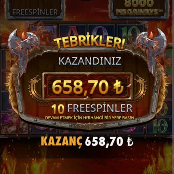 Kazançlarım Hesaba Yansımıyor!