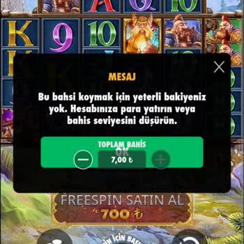 Kazançlarım Hesaba Yansımıyor!