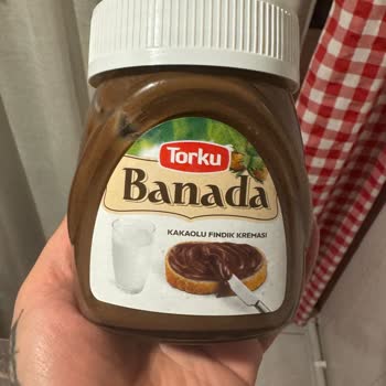 Torku Banada Ürün Kalitesi Ve Güvenilirliği Hakkında Endişe