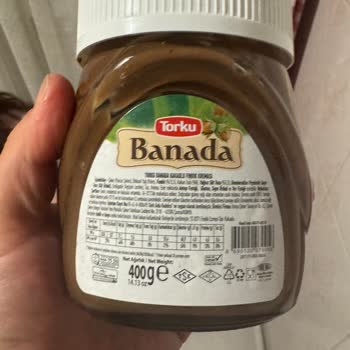 Torku Banada Ürün Kalitesi Ve Güvenilirliği Hakkında Endişe