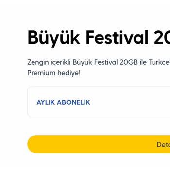 Yanlış Adres Teslimatı Ve Yanıltıcı Fiyatlandırma Sorunu