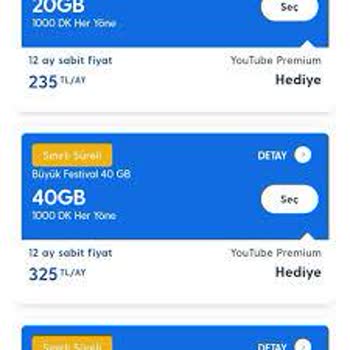 Yanlış Adres Teslimatı Ve Yanıltıcı Fiyatlandırma Sorunu