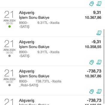 Garanti Bankası'nda Güvenlik Zafiyeti: İzinsiz Para Çekimi