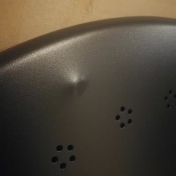 IKEA Ürünlerinde Kalite Sorunu Ve Müşteri Hizmetleri İletişim Problemleri