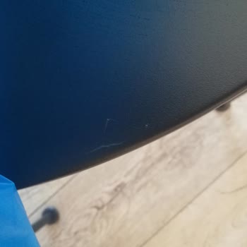 IKEA Ürünlerinde Kalite Sorunu Ve Müşteri Hizmetleri İletişim Problemleri