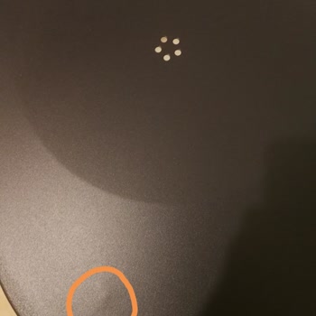 IKEA Ürünlerinde Kalite Sorunu Ve Müşteri Hizmetleri İletişim Problemleri