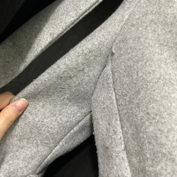 DeFacto Kaban Alışverişinde Hayal Kırıklığı