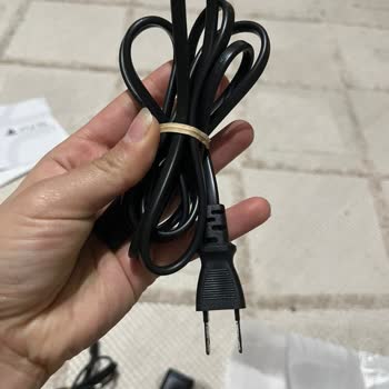 Yanlış Bilgilendirme İle Satılan Yurt Dışı Ürün