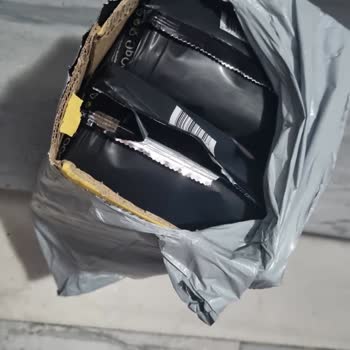 Pazarama Ve Kaytika İle Hayal Kırıklığı